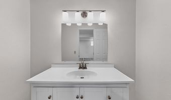 3208 Texas St NE, Albuquerque, NM 87110