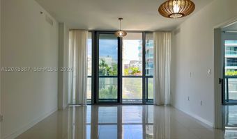 9940 W Bay Harbor Dr 3B-N, Bay Harbor Islands, FL 33154