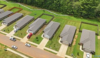 15423 Lapwing Cv, Athens, AL 35611