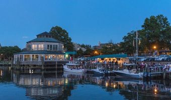2102 CHESAPEAKE HARBOUR Dr E, Annapolis, MD 21403