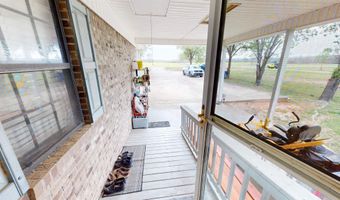 3842 HWY 22, Adamsville, TN 38310