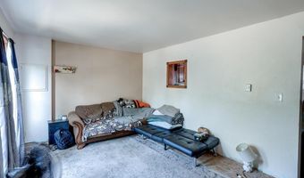 246 HAYES MILL Rd, Atco, NJ 08004
