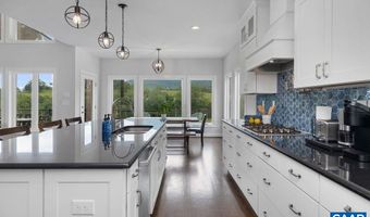 61 HILLSIDE Ln, Afton, VA 22920