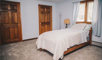728 Four Rod Rd, Alden, NY 14004