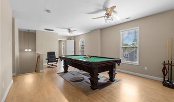 1646 Johnnys Way Rd, Asheboro, NC 27239