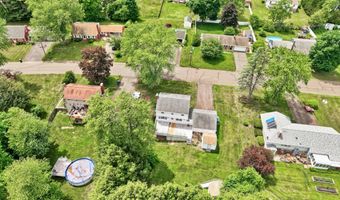 32 Loveland Ln, Bristol, CT 06010