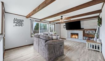 1102 Heritage Ln, Angola, IN 46703