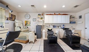 217 W Nelson Ave, Aransas Pass, TX 78336
