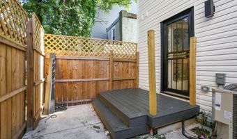 2670 BRADDOCK St, Philadelphia, PA 19125