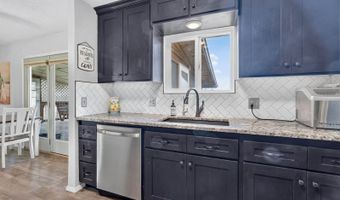 2948 S Frontage Rd, American Falls, ID 83211