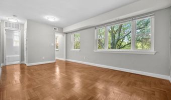 1311 N ODE St 635, Arlington, VA 22209