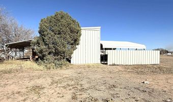 1002 W Castleberry Rd, Artesia, NM 88210