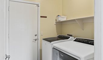 4093 E Westchester Dr, Chandler, AZ 85249