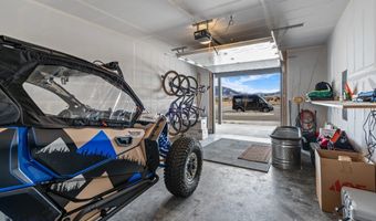 1585 N 25th Ave A, Bozeman, MT 59718