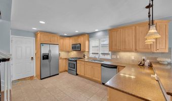 1822 Laurel Ter, Belmar, NJ 07719