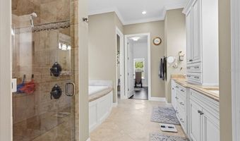 10401 NW 153RD Ter, Alachua, FL 32615