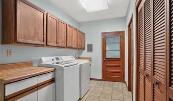 107 VICTORIA Dr, Belle Chasse, LA 70037