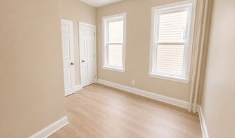 22 Fernboro St, Boston, MA 02121