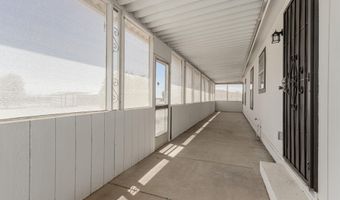 28919 W COCOPAH St, Buckeye, AZ 85326