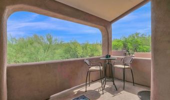 6434 E MILITARY Rd 110, Cave Creek, AZ 85331