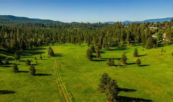 NHN Northshore Drive lot 12, Bigfork, MT 59911