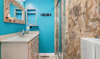 14 BOSTON Dr, Berlin, MD 21811