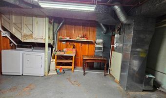 3315 Broad Ave, Altoona, PA 16601