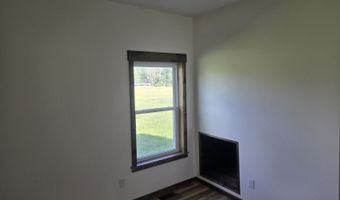 2329 Swart, Albany, OH 45710