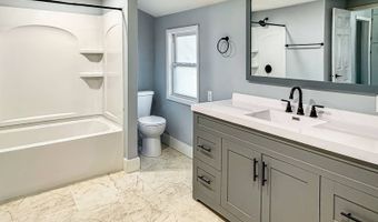814 W Park St, Albion, NE 68620