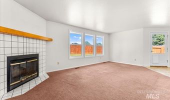 2829 N Citrus Pl, Boise, ID 83713
