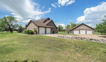 1625 Green Ridge Rd, Berthoud, CO 80513