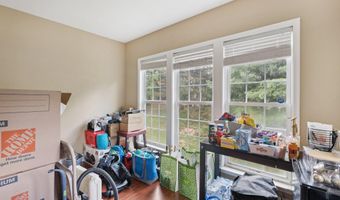 42832 BITTNER Sq, Ashburn, VA 20148