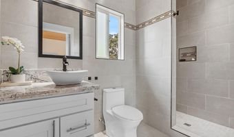 15-2075 18TH Ave, Keaau, HI 96749