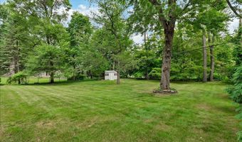 28 Loudon Pkwy, Albany, NY 12211