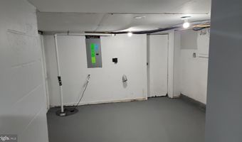 805 N KENWOOD Ave, Baltimore, MD 21205