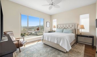 156 Stone Mesa Ct, Henderson, NV 89011
