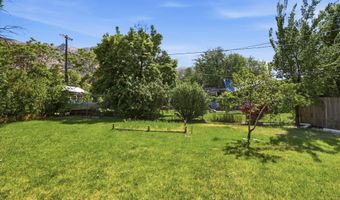 214 N 200 E, Brigham City, UT 84302