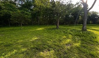 1327 Mcclain Rd, Ardmore, OK 73401