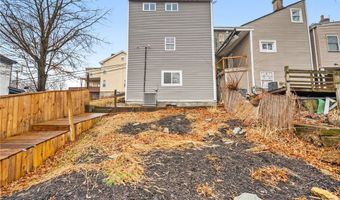 23 St Thomas St, Airville, PA 15203