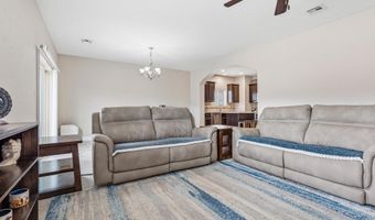 1493 Puesta Del Sol, Alamogordo, NM 88310