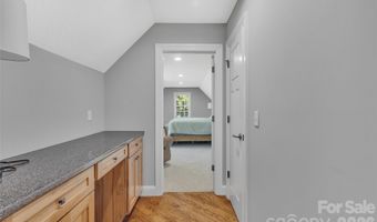 37 Carland Dr, Arden, NC 28704