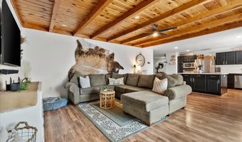 931 E Damion Loop, Chino Valley, AZ 86323