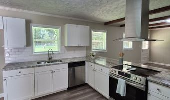 542 Cherokee, Athens, GA 30606