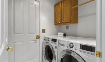 483 S Floyd Dr, Boise, ID 83709