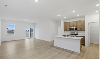 5278 Nettleton Way, Avon, IN 46123