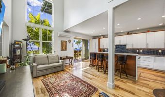 3950 Kalai Waa St L-101, Kihei, HI 96753