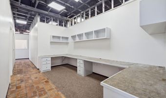 2556 Marcia Ct, Biloxi, MS 39531