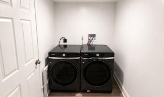 1610 E FEDERAL St, Baltimore, MD 21213