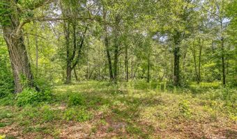 18626 Moore Rd, Andalusia, AL 36420
