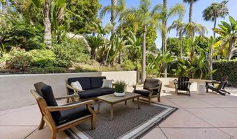 7312 Binnacle Dr, Carlsbad, CA 92011